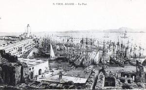 Vieil Alger 08